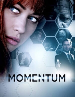 Momentum Vietsub - HD