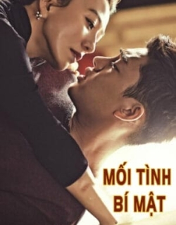 Mối Tình Bí Mật Thuyết Minh - HD