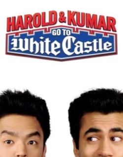 Harold & Kumar: Đến Lâu Đài Trắng Vietsub - HD