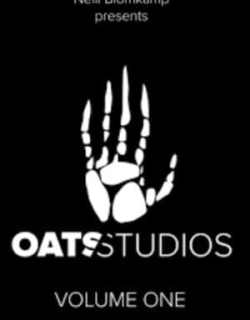 Oats Studios Vietsub - HD