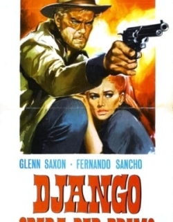 Django spara per primo Vietsub - HD