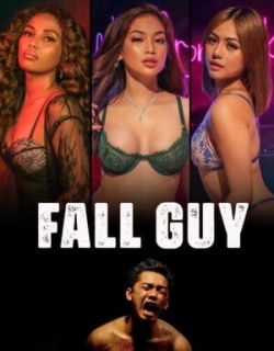 Fall Guy Vietsub - HD