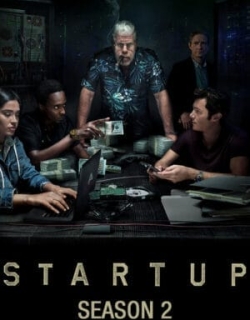 StartUp (Phần 2) Vietsub - HD