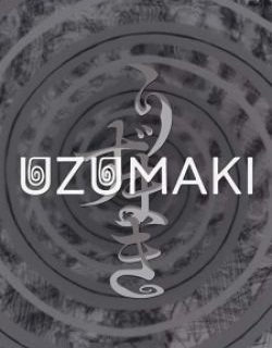 Uzumaki