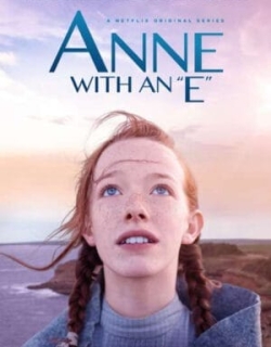 Anne Tóc Đỏ (Phần 2) Vietsub - HD 720p