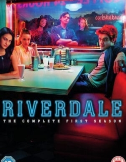 Thị trấn Riverdale (Phần 1) Vietsub - HD