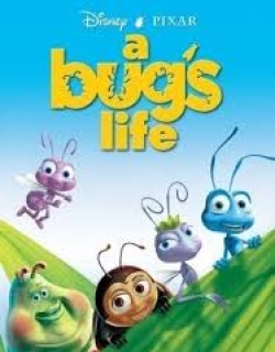 A Bug's Life