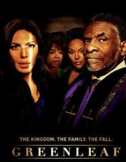 Greenleaf (Phần 1) Vietsub - HD