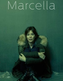 Marcella (Phần 1) Vietsub - HD