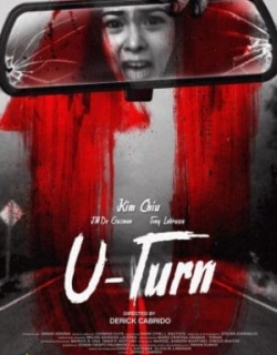 U-Turn: Quay mặt Vietsub - HD