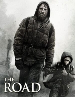 The Road Vietsub - HD