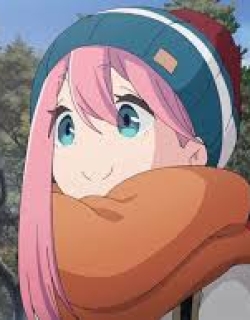 Yuru Camp△ SP Season 2 - SP2