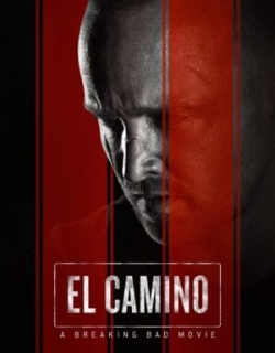 El Camino: Phim Hậu Bản Của “Tập Làm Người Xấu” Vietsub - HD