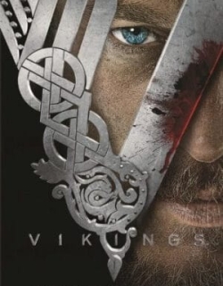 Huyền Thoại Vikings Phần 1 Vietsub - HD