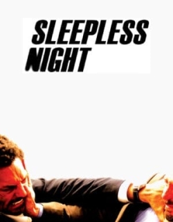 Sleepless Night Vietsub - HD