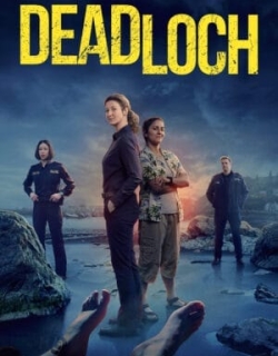 Deadloch Vietsub - HD