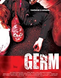 Germ Vietsub - HD