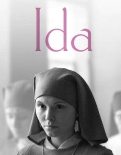 Ida Vietsub - HD