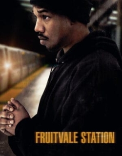 Nhà Ga Fruitvale Vietsub - HD