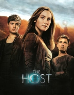 The Host Vietsub - HD