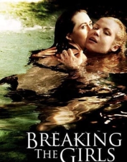 Breaking the Girls Vietsub - HD