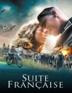 Suite Francaise Vietsub - HD