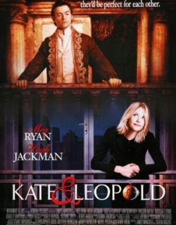 Kate & Leopold Vietsub - HD