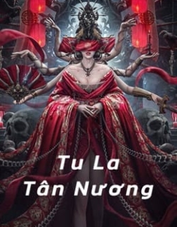 Tu La Tân Nương ( Tân La Tân Nương ) Vietsub - HD