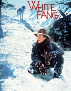 White Fang Vietsub - HD