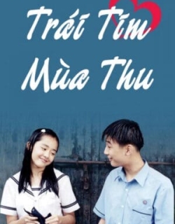 Trái Tim Mùa Thu Vietsub - HD