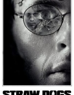 Straw Dogs Vietsub - HD