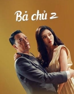 Bà chủ 2 Vietsub - HD