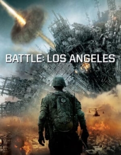 Đại Chiến Los Angeles Vietsub - HD