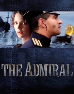 Admiral Vietsub - HD