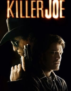 Killer Joe Vietsub - HD