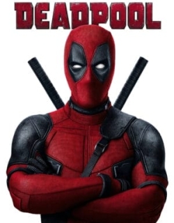 Deadpool Vietsub - HD