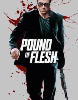 Pound of Flesh Vietsub - HD