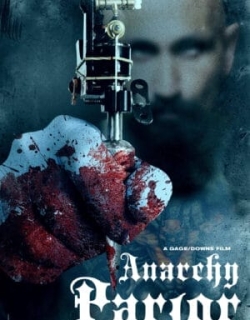 Anarchy Parlor Vietsub - HD