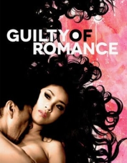 Guilty of Romance Vietsub - HD