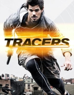 Tracers Vietsub - HD