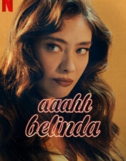 Oh Belinda Vietsub - HD