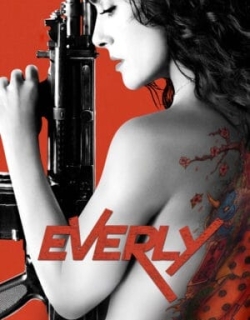 Everly Vietsub - HD