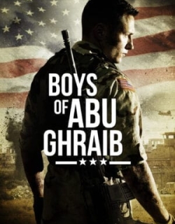 Nhà Tù Abu Ghraib Vietsub - HD