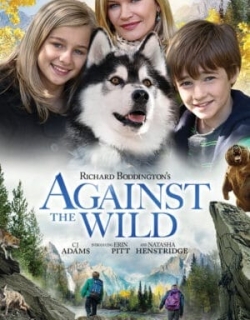 Against the Wild Vietsub - HD