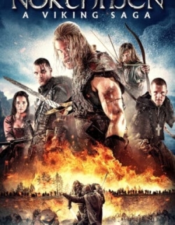 Northmen – A Viking Saga Vietsub - HD