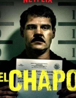 Trùm Ma Túy El Chapo (Phần 3) Vietsub - HD