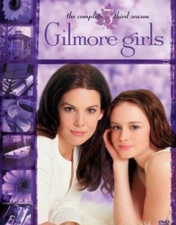 Những cô nàng Gilmore (Phần 4) Vietsub - HD