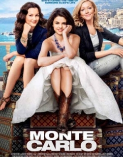 Monte Carlo Vietsub - HD