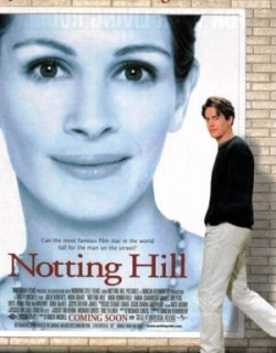 Notting Hill Vietsub - HD