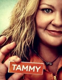 Nổi Loạn Cùng Tammy Vietsub - HD